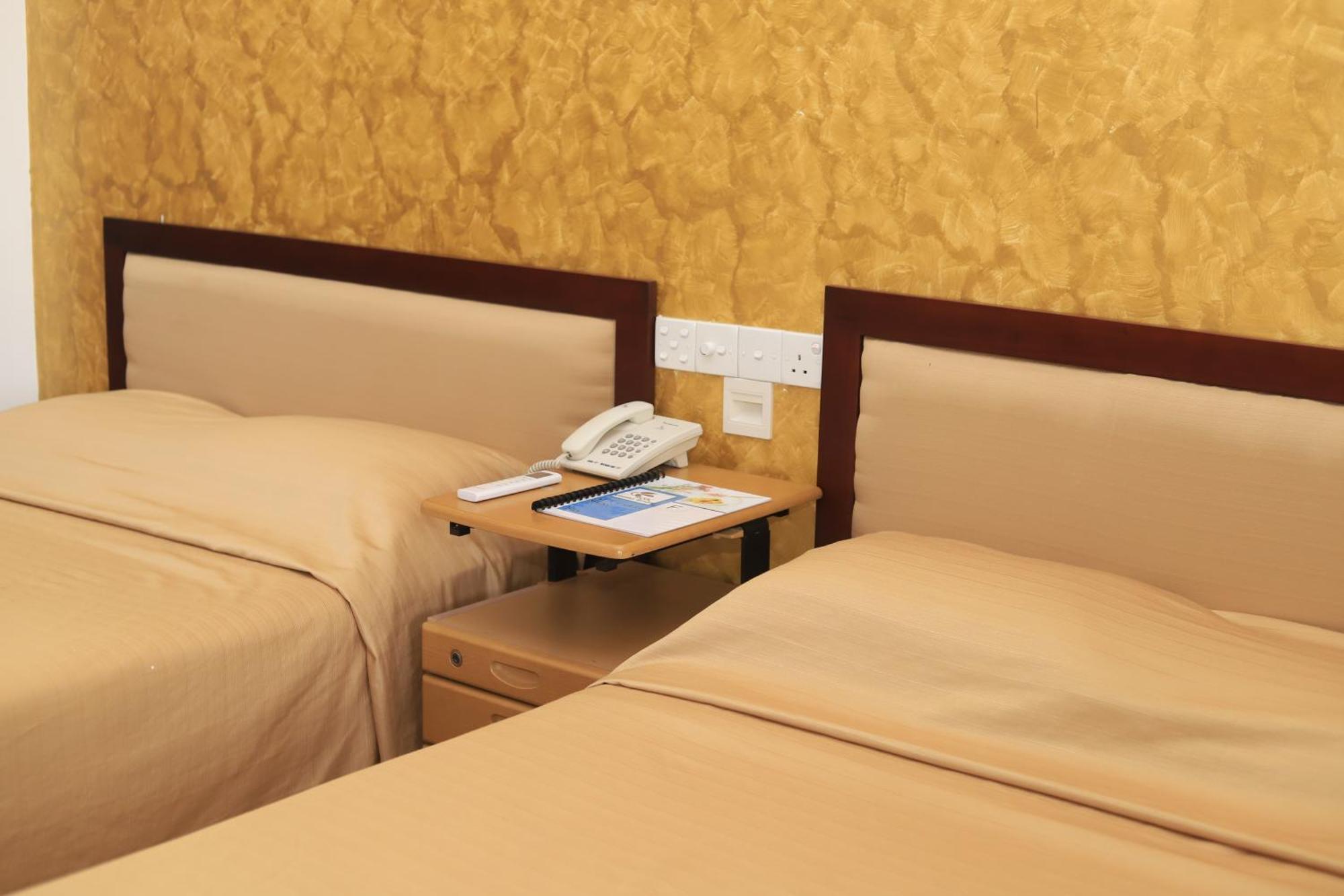 K And K Country Resort Minuwangoda Екстериор снимка
