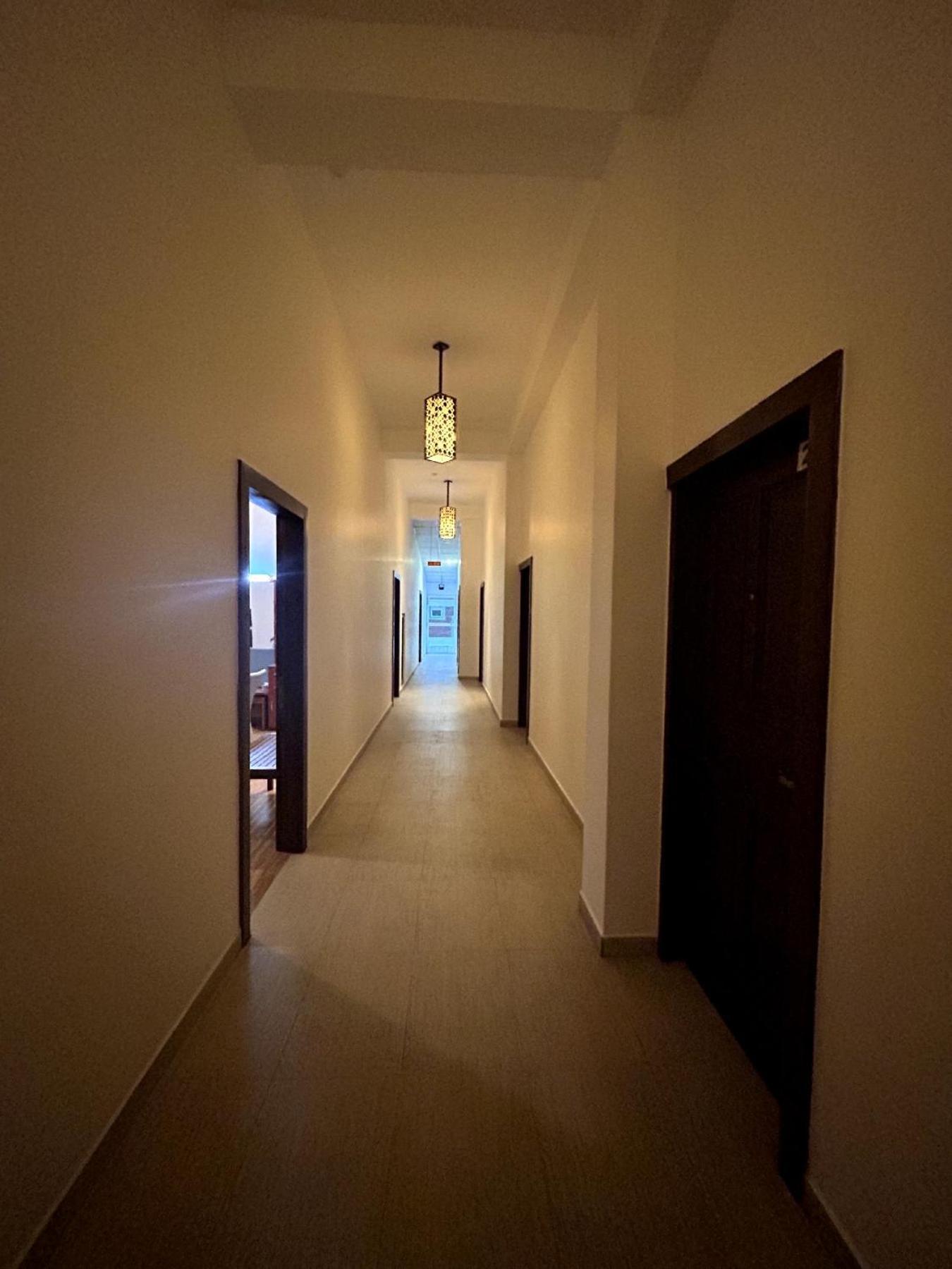 K And K Country Resort Minuwangoda Екстериор снимка