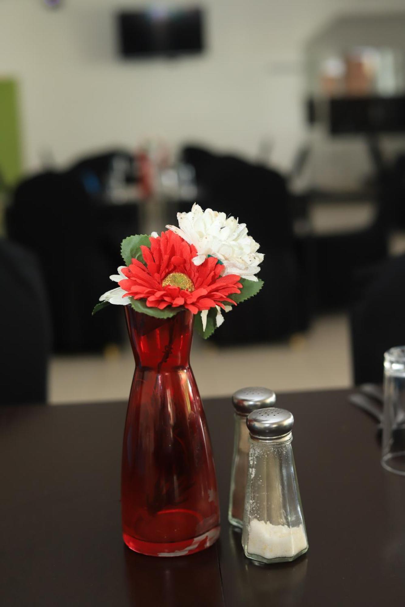 K And K Country Resort Minuwangoda Екстериор снимка