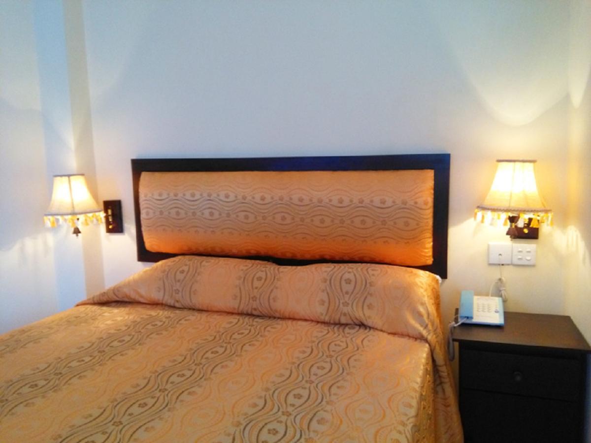 K And K Country Resort Minuwangoda Екстериор снимка